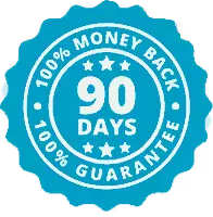 mounja caps Money Back Money Back Guarantee
